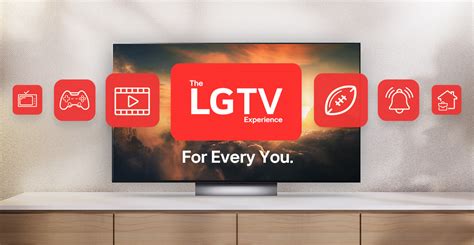 ar.lgtvlink.com|lg tv sign in.